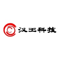 汉王eps,ai矢量模版下载
