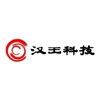 汉王eps,ai矢量模版下载