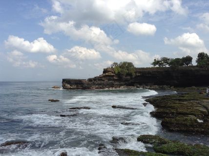 巴厘岛旅游胜地图片 巴厘岛旅游胜地图片