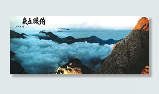 宝鸡名胜古迹图片