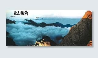 宝鸡名胜古迹图片