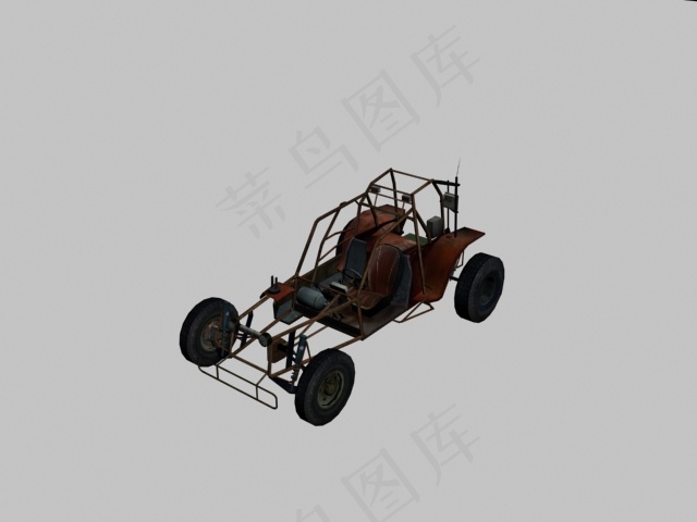 半条命2 Half-Life 2 ...
