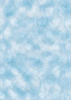 灰蓝色曲线椭型碎花阴影背景图 灰蓝色曲线椭型碎花阴影背景图