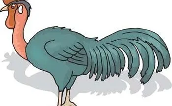 旋塞阀6ai矢量模版下载