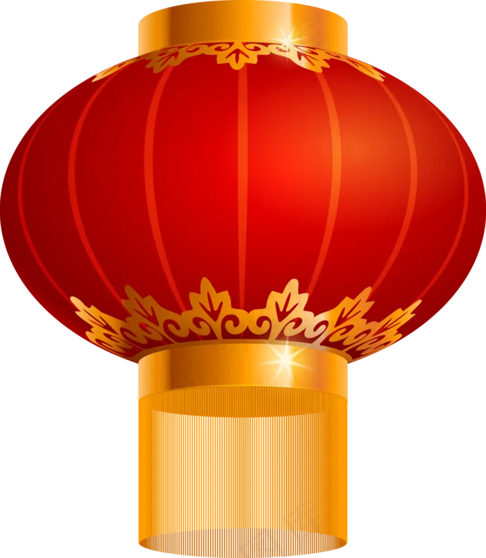 2016猴年晚会开场片头视频AE模...(1280X720(DPI:72))psd模版下载