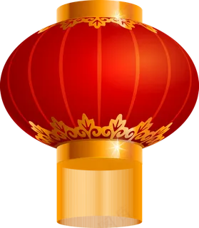 2016猴年晚会开场片头视频AE模... 2016猴年晚会开场片头视频AE模...