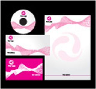 shutterstock_16895368