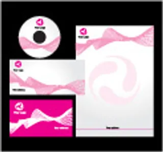 shutterstock_16895368