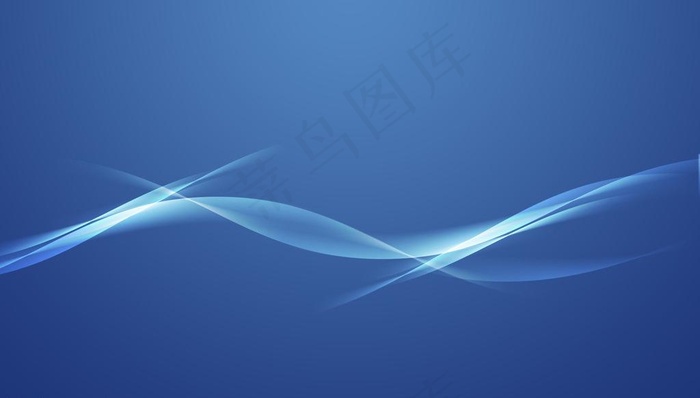现在科技图片