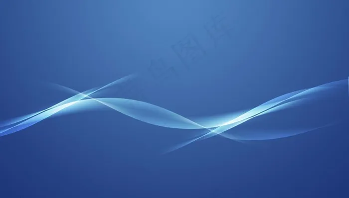 现在科技图片