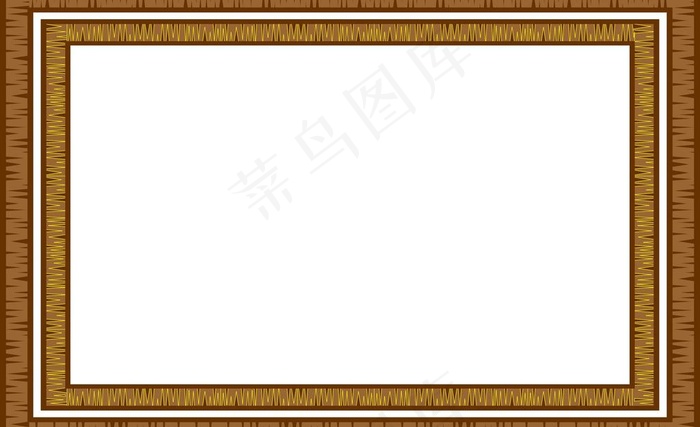 花边边框 花边 边框 相框 底纹 ...