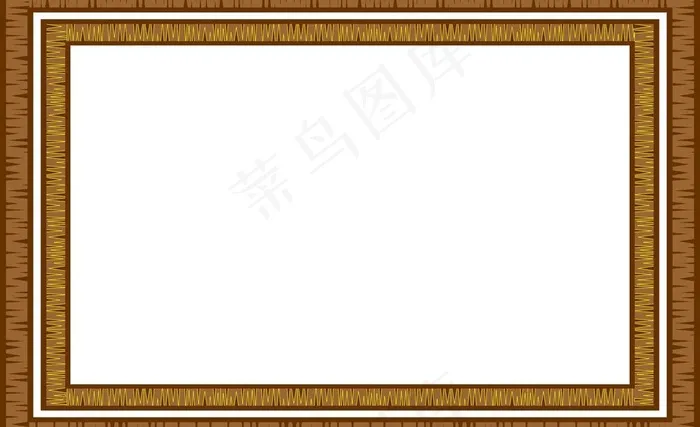 花边边框 花边 边框 相框 底纹 ...