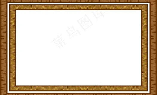 花边边框 花边 边框 相框 底纹 ...