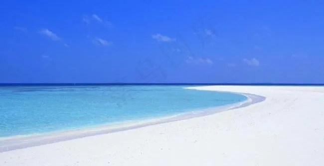 海边海景图片 海边海景图片