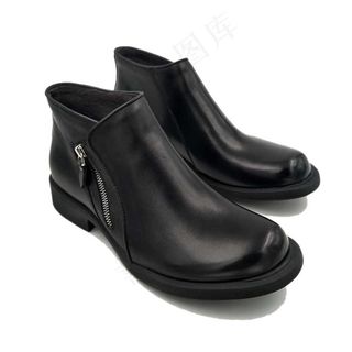 鞋子饰品免抠素材PSD分层