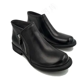 鞋子饰品免抠素材PSD分层