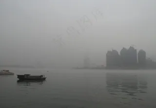 美丽的早晨图片