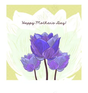 母亲节素材下载