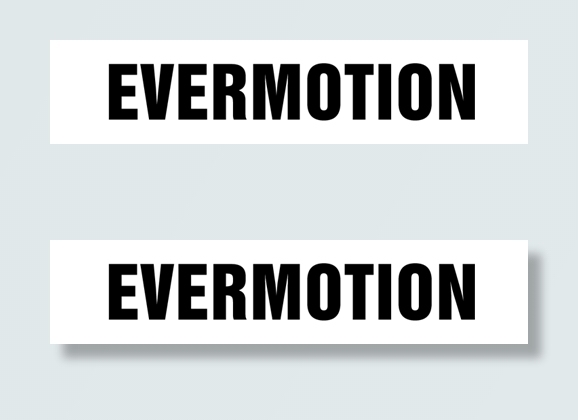 庞蒂克GTO高精度模型