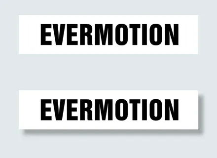 庞蒂克GTO高精度模型