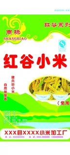 小米包装图片 小米包装图片