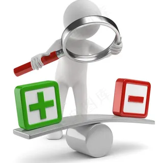 3d小人图片 3d小人图片