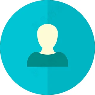 时髦的按钮图标 时髦的按钮图标