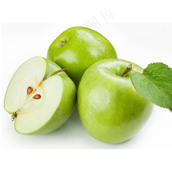Fruits_236_效果图
