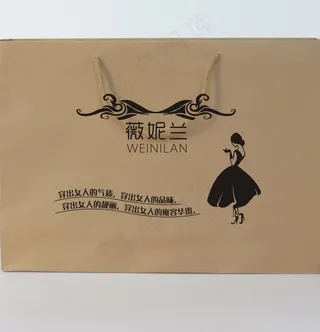 薇妮兰 美女 富态 雍容华贵 气质 品味