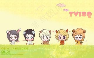 高清电脑桌面背景壁纸