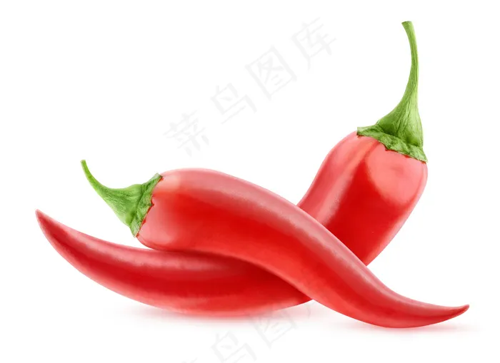 红辣椒图片