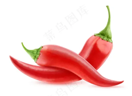 红辣椒图片 红辣椒图片