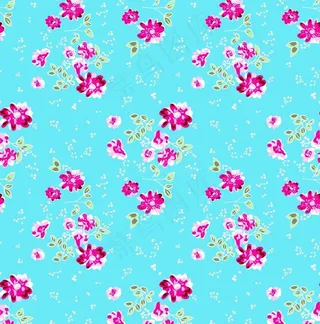 面料设计 墙纸设计图片