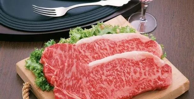 火锅美食图片 火锅美食图片