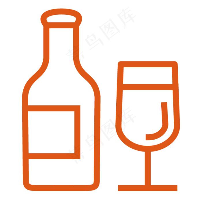 酒杯