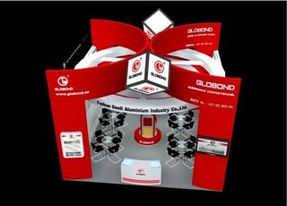 创意效果图MAX源文件