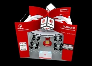 创意效果图MAX源文件