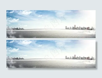 汽车背景层 汽车背景层