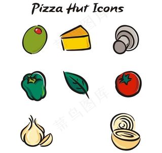 时尚 logo 超酷 创意 企业l...