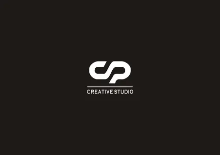 LOGO 英文字体设计 LOGO 英文字体设计