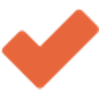 响应式扁平可爱插画风格网站模板