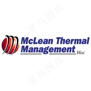 麦克莱恩的热管理