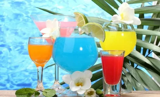 饮料图片 饮料图片