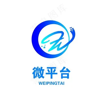 微信类LOGO 微信类LOGO