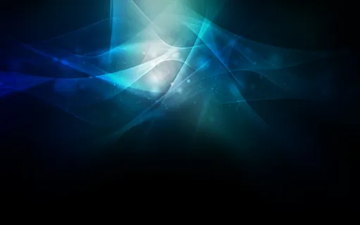 【想象森林】11 【想象森林】11
