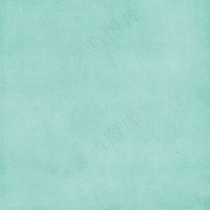 ppt纯色背景图片