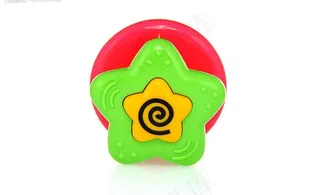 儿童玩具 戏水玩具图片