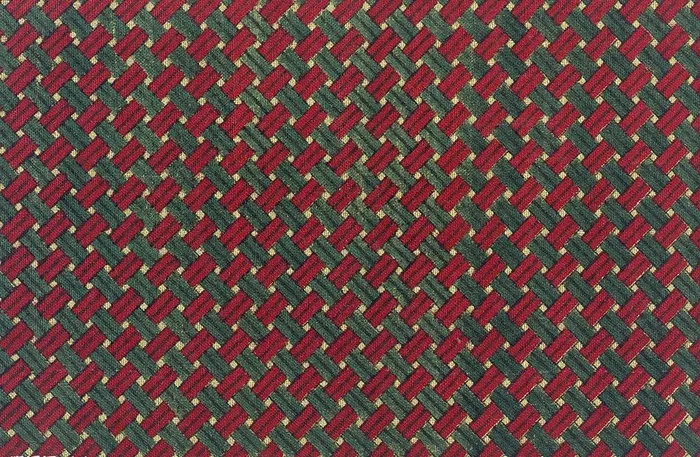 日式染印布纹cb150图片