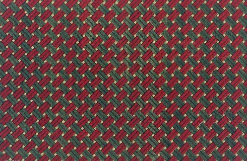 日式染印布纹cb150图片