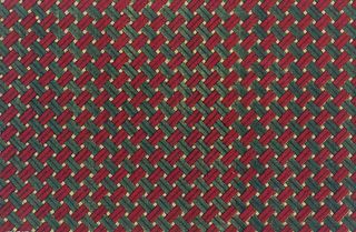 日式染印布纹cb150图片